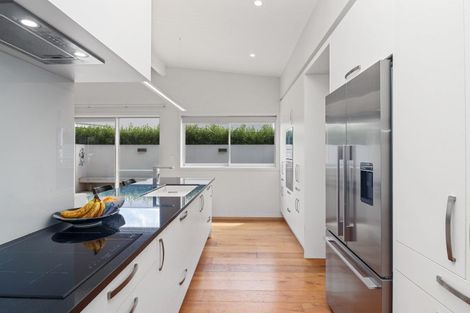 Photo of property in 78 Findlater Street, Matamata, 3400