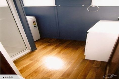 Photo of property in 192 Blenheim Road, Riccarton, Christchurch, 8041