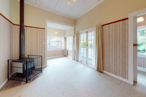 Photo of property in 28 Peakes Road, Saint Johns Hill, Whanganui, 4501