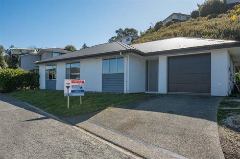 Photo of property in 49 Saint Lawrence Street, Toi Toi, Nelson, 7010