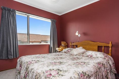 Photo of property in 12 Ruamoana Place, Omokoroa, 3114