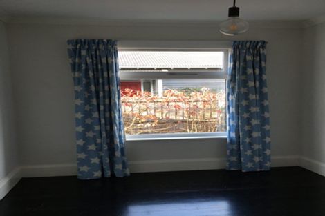 Photo of property in 12 Roosevelt Avenue, St Albans, Christchurch, 8014