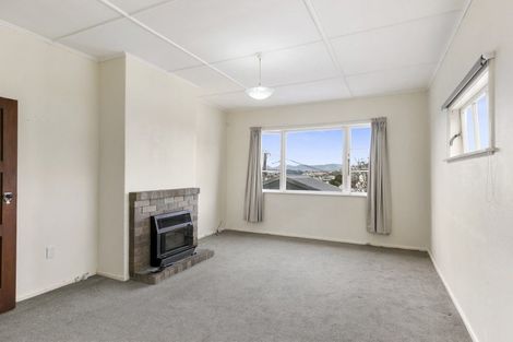 Photo of property in 11b Upper Lewisville Terrace, Thorndon, Wellington, 6011