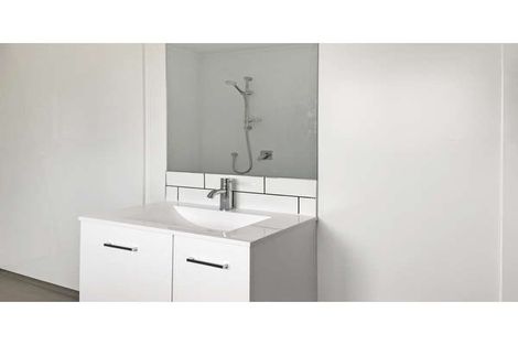 Photo of property in 27 Hinemoa Street, Levin, 5510