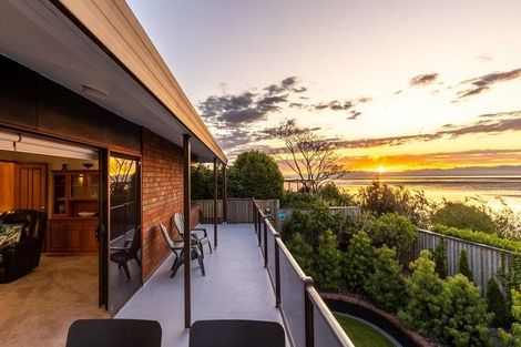 Photo of property in 18 Avonbank Place, Marybank, Nelson, 7010