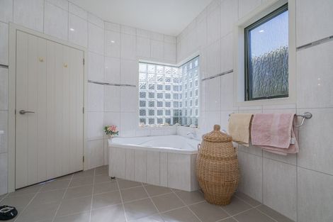 Photo of property in 69 Centennial Drive, Whitianga, 3510