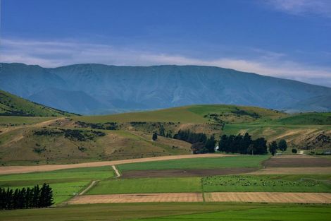 Photo of property in 26 Isabella Lane, Queensberry, Cromwell, 9383