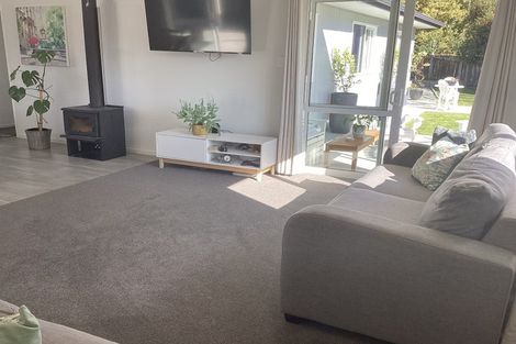 Photo of property in 11a Hillcrest Street, Solway, Masterton, 5810