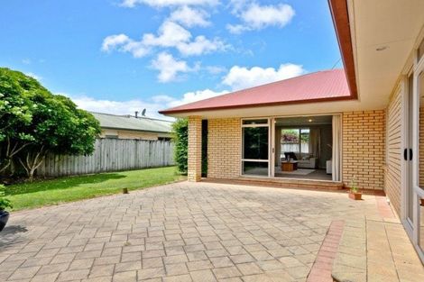 Photo of property in 198 Thomas Road, Rototuna North, Hamilton, 3210
