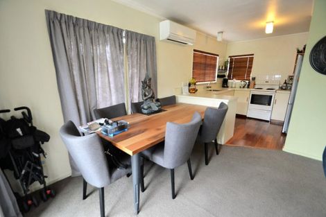 Photo of property in 27a Bledisloe Avenue, Stoke, Nelson, 7011