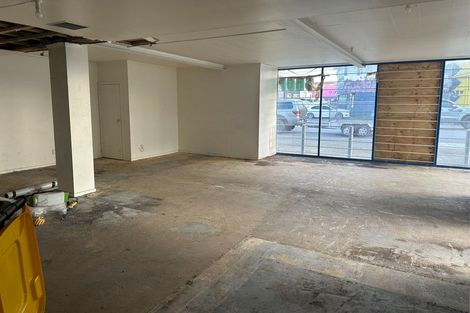 Photo of property in 9a Seaview Road, Remuera, Auckland, 1050