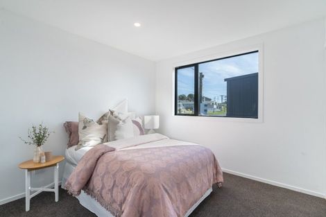 Photo of property in 35 Foyle Street, Bluff, 9814