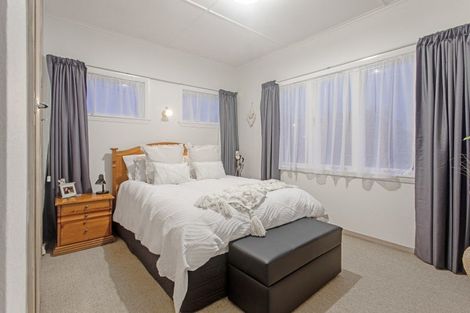 Photo of property in 12 Jellicoe Street, Waipukurau, 4200