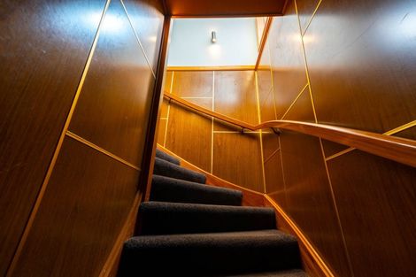 Photo of property in 263 Douglas Avenue, Te Awamutu, 3800