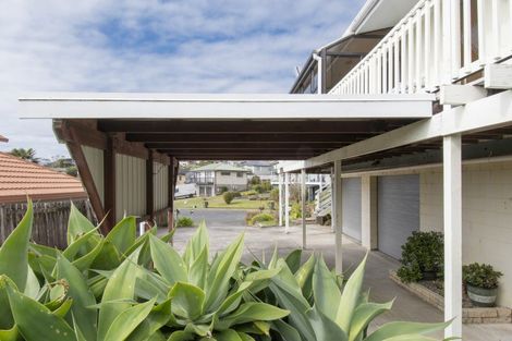 Photo of property in 12 Ruamoana Place, Omokoroa, 3114