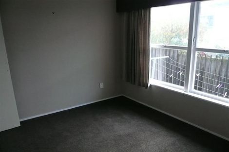 Photo of property in 1/66 Becroft Drive, Forrest Hill, Auckland, 0620