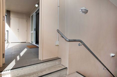 Photo of property in 38/31 Bordesley Street, Phillipstown, Christchurch, 8011