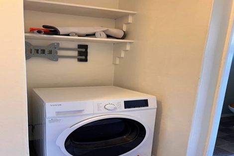 Photo of property in 2/16a Maidstone Road, Ilam, Christchurch, 8041