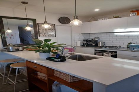 Photo of property in 36c Rosewarne Street, Spreydon, Christchurch, 8024