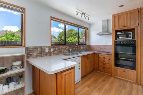 Photo of property in 47 Gerald Street, Lincoln, 7608