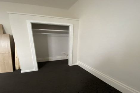 Photo of property in 3 Mckenzie Terrace, Te Aro, Wellington, 6011