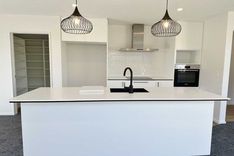 Photo of property in 69 Whites Tramway Road, Halswell, Christchurch, 8025