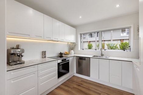 Photo of property in 51a Pillans Road, Otumoetai, Tauranga, 3110