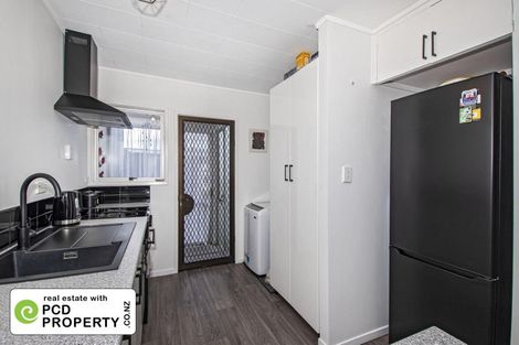 Photo of property in 28a Kauika Road West, Avenues, Whangarei, 0110