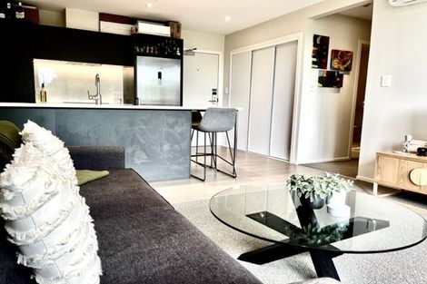 Photo of property in 204/69b Hall Avenue, Mangere, Auckland, 2022