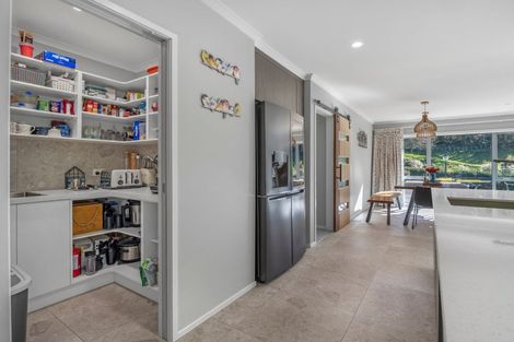 Photo of property in 48 Relph Road, Ngongotaha Valley, Rotorua, 3072