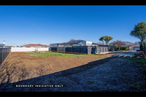 Photo of property in 49 Lorn Street, Glengarry, Invercargill, 9810