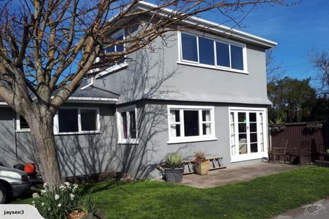 Photo of property in 85 Amyes Road, Hornby, Christchurch, 8042