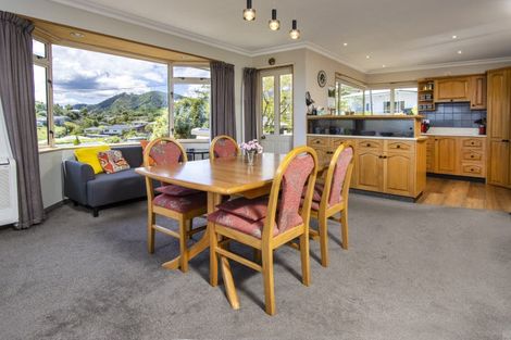 Photo of property in 2 View Mount, Stoke, Nelson, 7011