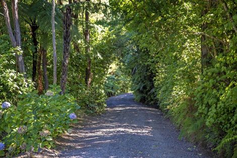 Photo of property in 147 Valley Road, Whakatane, 3191
