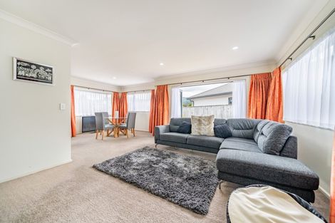 Photo of property in 11 Talbot Grove, Trentham, Upper Hutt, 5018