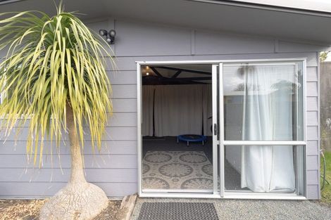 Photo of property in 24 Moir Street, Mangawhai, 0505