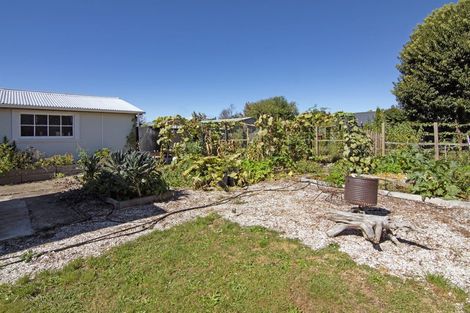 Photo of property in 61 Poole Street, Motueka, 7120
