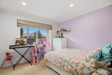 Photo of property in 20 Sarah Place, Papamoa Beach, Papamoa, 3118