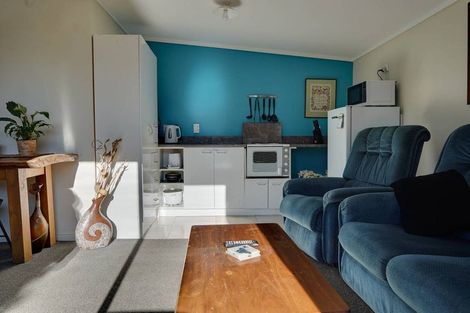 Photo of property in 5 Goulter Street, Seddon, 7210