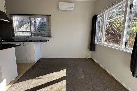 Photo of property in 5/30 Murphy Street, Toi Toi, Nelson, 7010