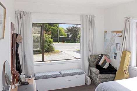 Photo of property in 92 Suva Street, Upper Riccarton, Christchurch, 8041