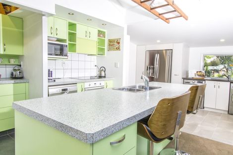 Photo of property in 8 Monaghan Street, Cromwell, 9310