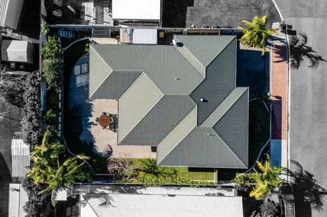 Photo of property in 13 Banksia Lane, Whakatane, 3120