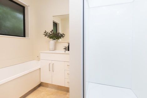 Photo of property in 3/628 Gloucester Street, Linwood, Christchurch, 8062