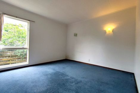 Photo of property in 1/22 Craig Road, Milford, Auckland, 0620