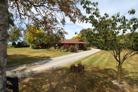 Photo of property in 205 Barton Road, Fairview, Timaru, 7974