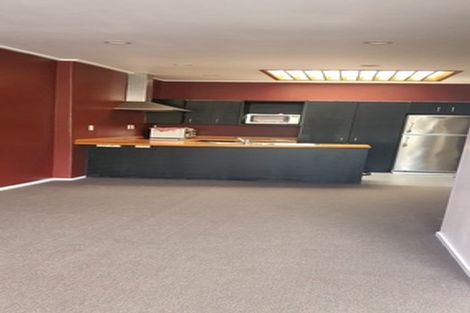 Photo of property in 2/59 Cambridge Terrace, Te Aro, Wellington, 6011