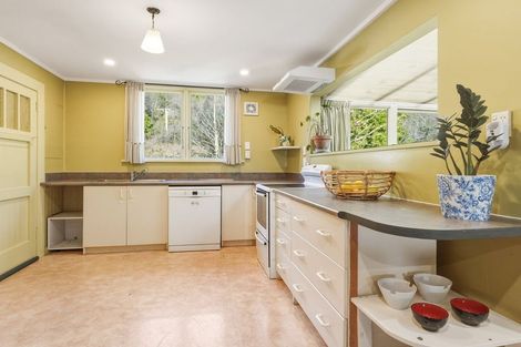 Photo of property in 63 Woodhaugh Street, Woodhaugh, Dunedin, 9010
