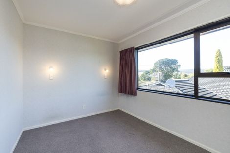 Photo of property in 225 The Terrace, Ashhurst, 4810