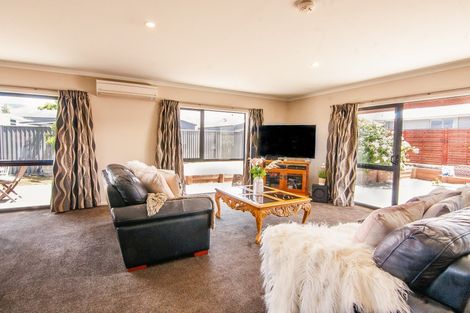 Photo of property in 47 Ferry Lane, Mount Pisa, Cromwell, 9383